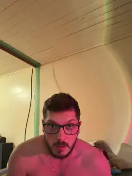 Cam4 Adult Webcam of TheGois