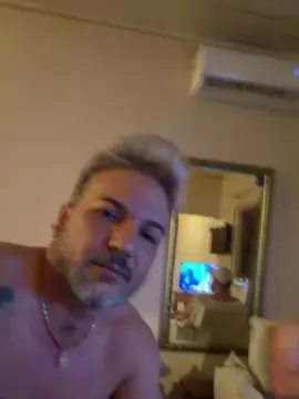 Cam4 Live Sex Cam of TheGois