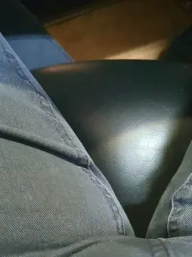 Cam4 Best live sex cam show of The_Thick_Cock