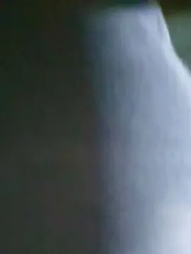 Cam4 Private Sex Chat of The_Thick_Cock