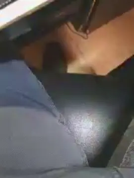 Cam4 Adult Webcams of The_Thick_Cock