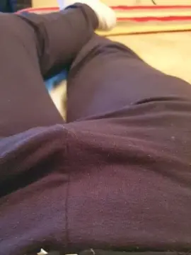 Cam4 Best Webcam of The_Thick_Cock
