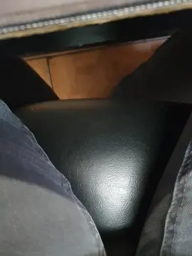 Cam4 Nude Webcam of The_Thick_Cock