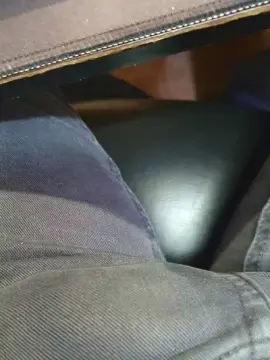 Cam4 Adult Video Chat of The_Thick_Cock