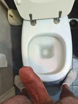 Cam4 Nude Webcam of The_Thick_Cock