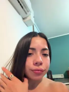 Cam4 Best live sex cam show of ecr2021