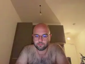 Cam4 Free Live Porn of forcespell34