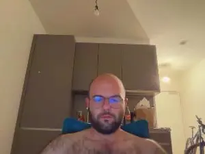 Cam4 Adult Webcams of forcespell34