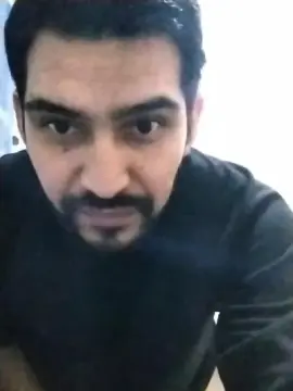 Cam4 Best live sex cam show of picaroindio