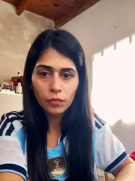 Cam4 Free Live Porn of Dalmahotxo2