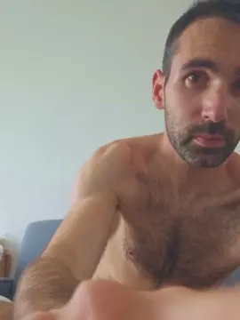 Cam4 Watch Live Sex Cams of GobackTonio
