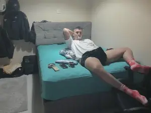 Cam4 Best Webcam of Ulxer35