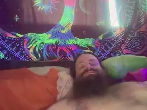 Cam4 Private Sex Chat of dcdomo