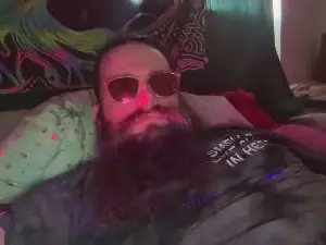 Cam4 Live Porn of dcdomo