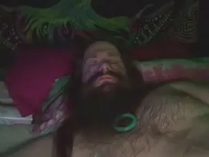 Cam4 Live Sex of dcdomo
