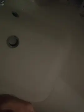 Cam4 Live Porn of hotfire2