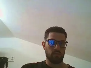 Cam4 Live Porn of italybigboy234
