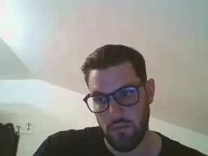 Cam4 Sex Cam of italybigboy234