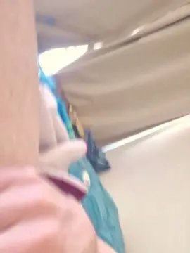 Cam4 Best live sex cam show of Leo28fit