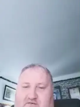 Cam4 Live Porn of Ramboyboy