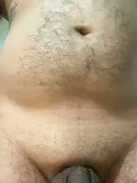 Cam4 Live Porn of gigetto26