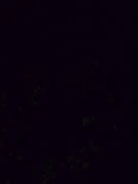 Cam4 Live Sex Cam of manymel
