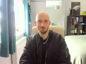Cam4 Free Live Porn of nikita4c