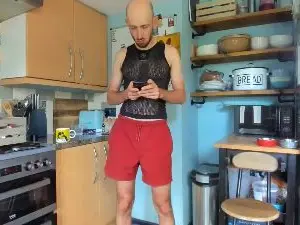 Cam4 Sex Cam of nikita4c