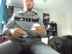 Cam4 Sex Chat of nikita4c