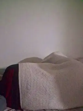 Cam4 Live Sex Cam of Comedorhard_gp