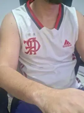 Cam4 Sex Cam of Comedorhard_gp