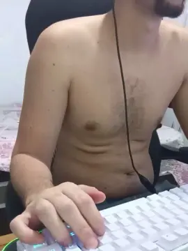 Cam4 Live Porn of Comedorhard_gp