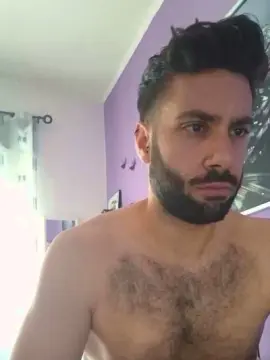 Cam4 Live Sex Cam of EsseNa93
