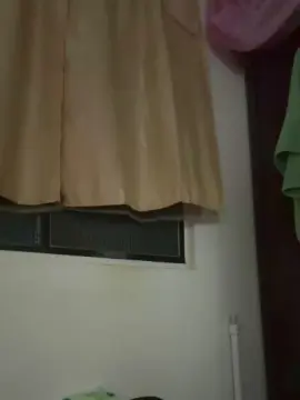 Cam4 Best Webcam of H233gg