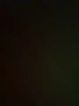 Cam4 Best live sex cam show of H233gg