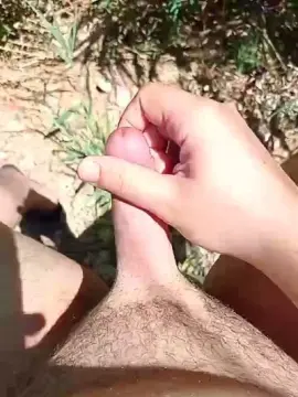 Cam4 Free Live Porn of Hotboys234