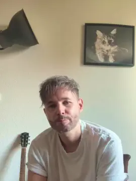 Cam4 Live Sex of JOEY2604