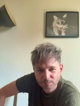 Cam4 Watch Live Sex Cams of JOEY2604