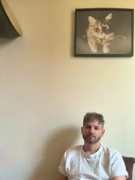 Cam4 Free Porn Cam of JOEY2604
