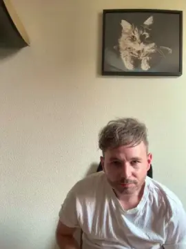 Cam4 Watch Live Sex Cams of JOEY2604