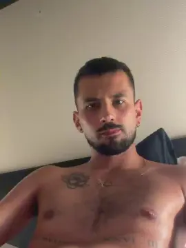 Cam4 Free Porn Cam of Minibebess21