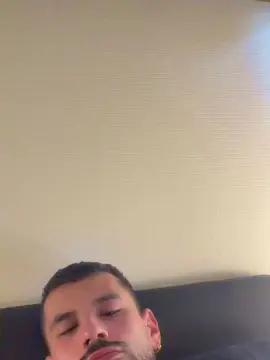 Cam4 Free Porn Cam of Minibebess21