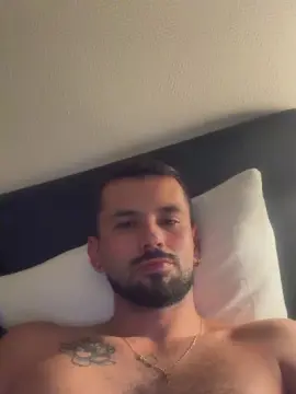 Cam4 Live Sex of Minibebess21