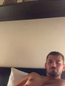 Cam4 Free Porn Cam of Minibebess21