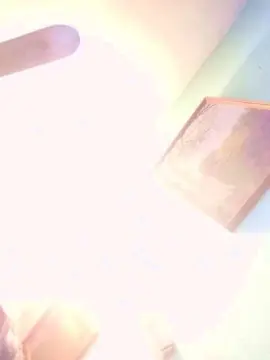 Cam4 Nude Webcam of fantasysex84