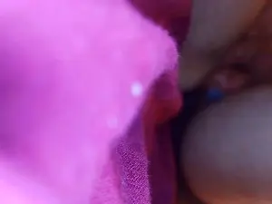 Cam4 Live Sex of julienxlove