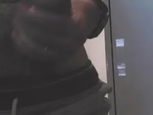 Cam4 Adult Webcams of sas2012