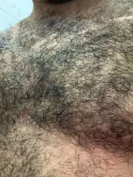Cam4 Nude Webcam of soypeludoword