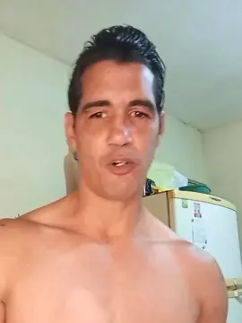Cam4 Adult Webcams of Alk45