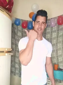 Cam4 Sex Cam of Alk45
